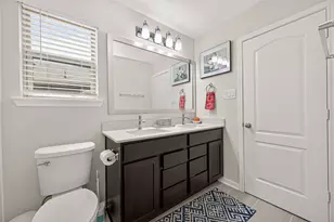 27571 Bello Bend Ln, Magnolia, TX 77354 - Photo 29