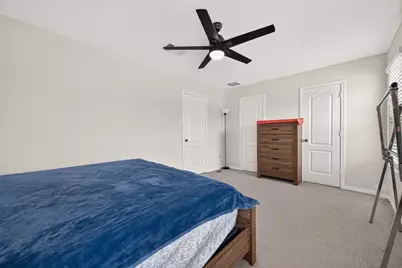 27571 Bello Bend Lane, Magnolia, TX 77354 - Photo 41