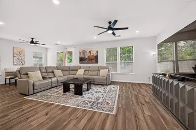 27571 Bello Bend Lane, Magnolia, TX 77354 - Photo 15