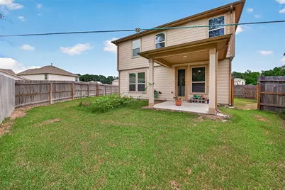 27571 Bello Bend Lane, Magnolia, TX 77354 - Photo 47