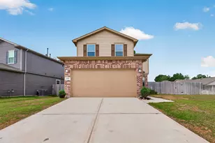 27571 Bello Bend Ln, Magnolia, TX 77354 - Photo 3