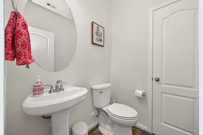 27571 Bello Bend Lane, Magnolia, TX 77354 - Photo 23