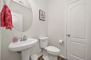 27571 Bello Bend Ln, Magnolia, TX 77354 - Photo 23