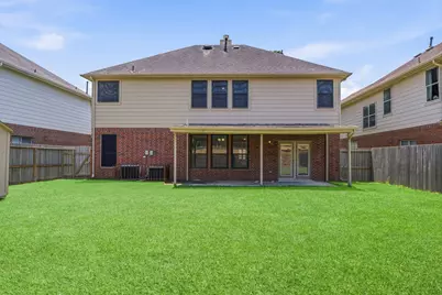 15106 Turphin Way, Sugar Land, TX 77498 - Photo 43