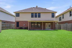 15106 Turphin Way, Sugar Land, TX 77498 - Photo 43