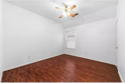 15106 Turphin Way, Sugar Land, TX 77498 - Photo 37
