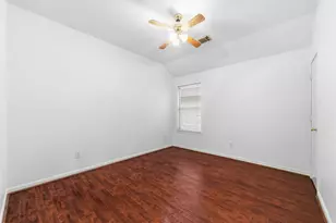 15106 Turphin Way, Sugar Land, TX 77498 - Photo 37