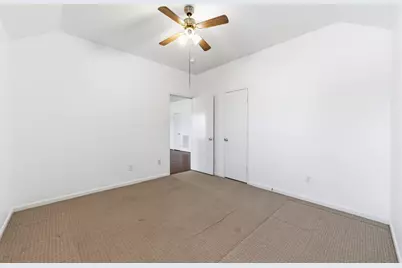 15106 Turphin Way, Sugar Land, TX 77498 - Photo 39