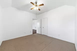 15106 Turphin Way, Sugar Land, TX 77498 - Photo 39