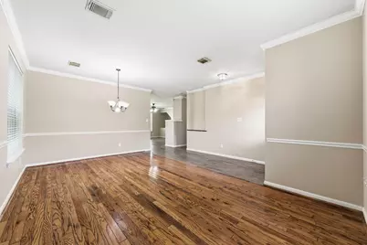 15106 Turphin Way, Sugar Land, TX 77498 - Photo 23