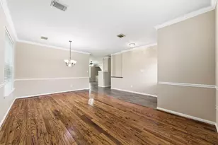 15106 Turphin Way, Sugar Land, TX 77498 - Photo 23