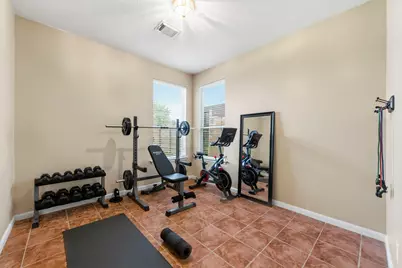 15106 Turphin Way, Sugar Land, TX 77498 - Photo 13