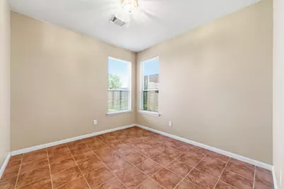 15106 Turphin Way, Sugar Land, TX 77498 - Photo 29