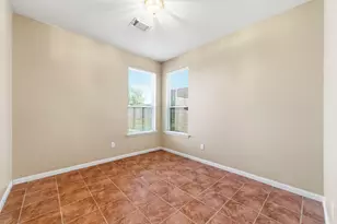15106 Turphin Way, Sugar Land, TX 77498 - Photo 29