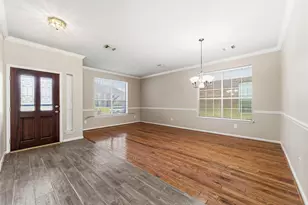 15106 Turphin Way, Sugar Land, TX 77498 - Photo 21