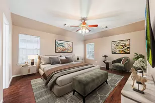 15106 Turphin Way, Sugar Land, TX 77498 - Photo 17