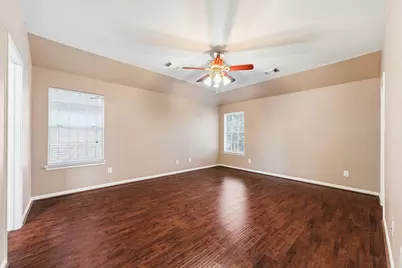 15106 Turphin Way, Sugar Land, TX 77498 - Photo 33