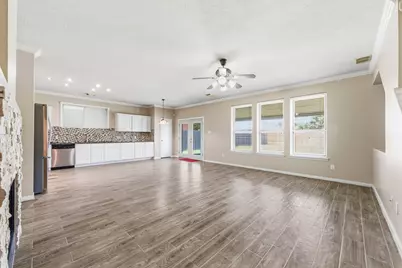 15106 Turphin Way, Sugar Land, TX 77498 - Photo 27