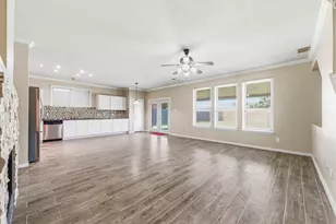 15106 Turphin Way, Sugar Land, TX 77498 - Photo 27