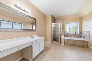 15106 Turphin Way, Sugar Land, TX 77498 - Photo 19