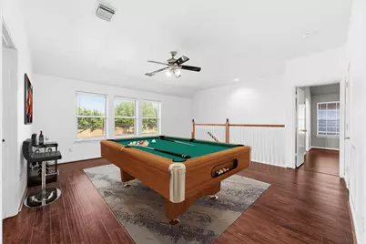 15106 Turphin Way, Sugar Land, TX 77498 - Photo 15