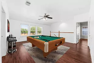 15106 Turphin Way, Sugar Land, TX 77498 - Photo 15
