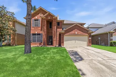 15106 Turphin Way, Sugar Land, TX 77498 - Photo 1