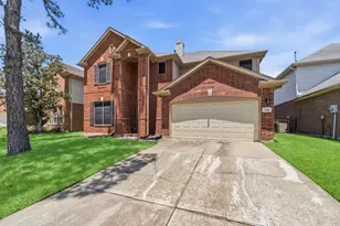 15106 Turphin Way, Sugar Land, TX 77498 - Photo 3