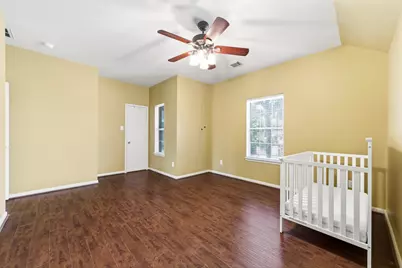 15106 Turphin Way, Sugar Land, TX 77498 - Photo 35