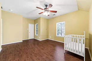 15106 Turphin Way, Sugar Land, TX 77498 - Photo 35