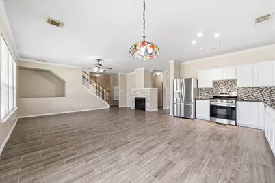15106 Turphin Way, Sugar Land, TX 77498 - Photo 25