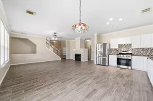 15106 Turphin Way, Sugar Land, TX 77498 - Photo 25