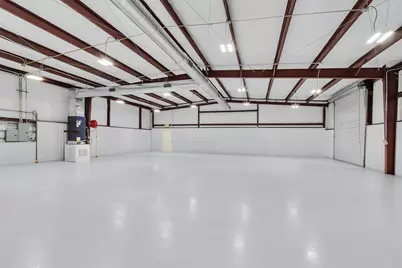 12585 Rose Road, Willis, TX 77378 - Photo 7
