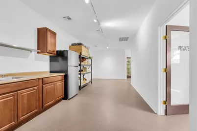 12585 Rose Road, Willis, TX 77378 - Photo 19