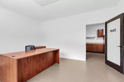 12585 Rose Road, Willis, TX 77378 - Photo 21