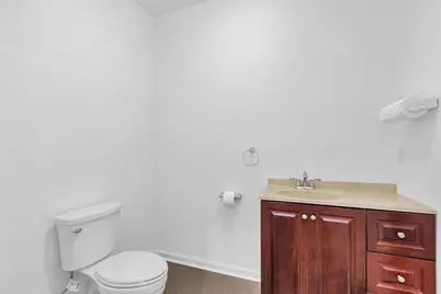 12585 Rose Road, Willis, TX 77378 - Photo 21