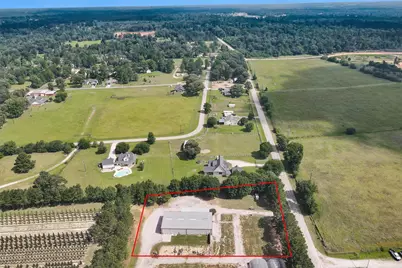 12585 Rose Road, Willis, TX 77378 - Photo 25