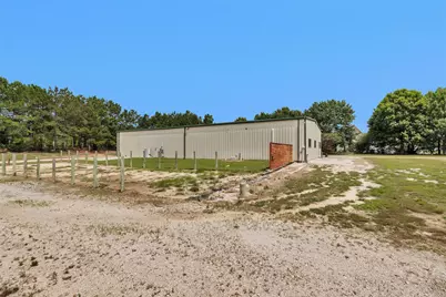 12585 Rose Road, Willis, TX 77378 - Photo 23
