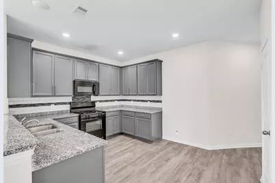 14211 Grand Hills Drive, Conroe, TX 77303 - Photo 13