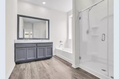 14211 Grand Hills Drive, Conroe, TX 77303 - Photo 17