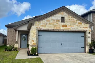 14211 Grand Hls Dr, Conroe, TX 77303 - Photo 25