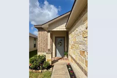 14211 Grand Hills Drive, Conroe, TX 77303 - Photo 1