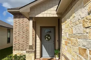 14211 Grand Hls Dr, Conroe, TX 77303 - Photo 1