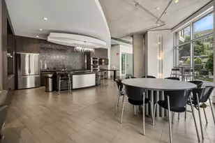 1901 Post Oak Blvd, Houston, TX 77056 - Photo 33