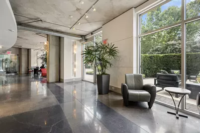 1901 Post Oak Boulevard #402, Houston, TX 77056 - Photo 3