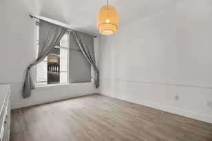 1901 Post Oak Blvd, Houston, TX 77056 - Photo 13