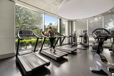 1901 Post Oak Boulevard #402, Houston, TX 77056 - Photo 5