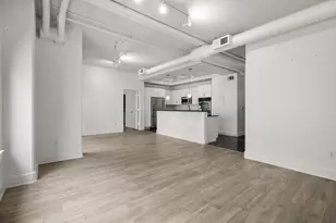 1901 Post Oak Blvd, Houston, TX 77056 - Photo 9