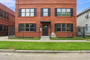 6825 Avenue C, Houston, TX 77011 - Photo 9