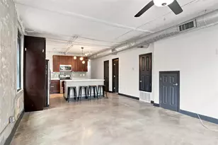 6825 Avenue C, Houston, TX 77011 - Photo 3